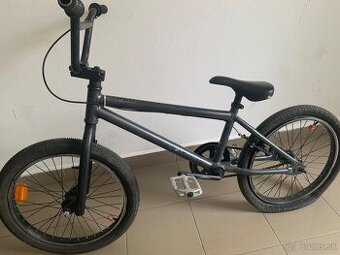 Predám bmx freestyle