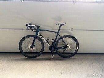 Trek emonda sl5