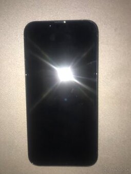 Predám IPhone 13 128GB