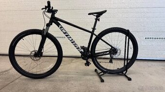 Specialized Rockhopper Bicykel Horský
