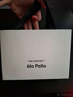 ála Palla kozmetika
