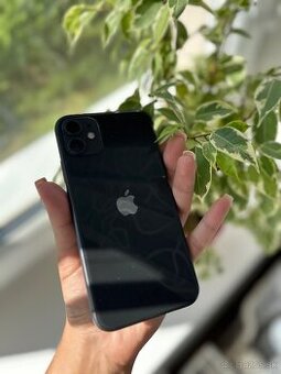 iPhone 11 64GB