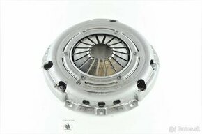 Spojka sachs - 1