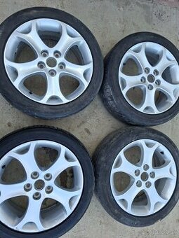 Mazda R17 original