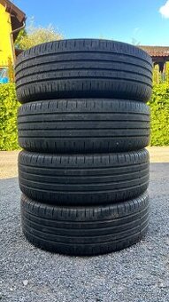 🟡letné 205/60 r16