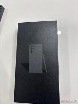Predám Samsung s25 ultra nový