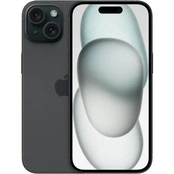 Kúpim iPhone 15