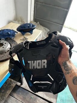 Thor Guardian - 1