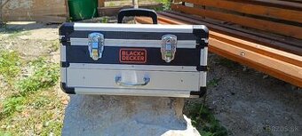Kufor Black + Decker