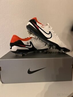 Nike Tiempo Legend 10 Elite FG