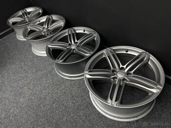 Alu AUDI Q5 8R 5x112 20”