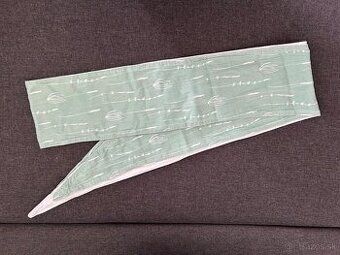 Popôrodný sťahovací pás