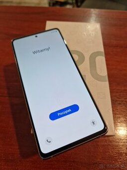 Samsung Galaxy S20 Fe