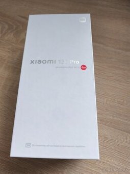 XIAOMI 13T PRO 512GB