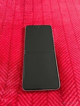 Samsung Galaxy ZFlip 5g 512gb