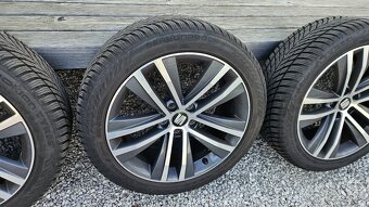 5x112 R18 - ALU