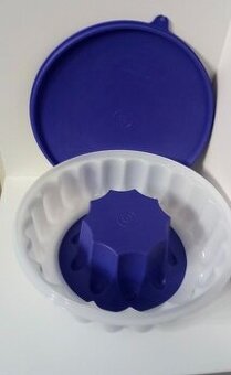 Forma na studenú kuchynu