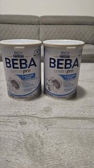 Beba expert pro