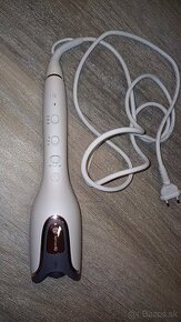 Automatická kulma Philips Series 8000