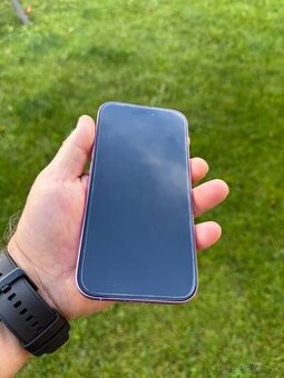 iphone 16 pink 128gb