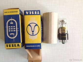 ELEKTRONKY   EM11 - a- ELEKTRONKY  EM4N