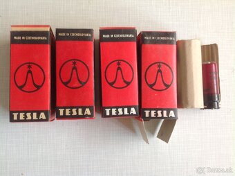 ELEKTRONKY   EM11 - a- ELEKTRONKY  EM4N