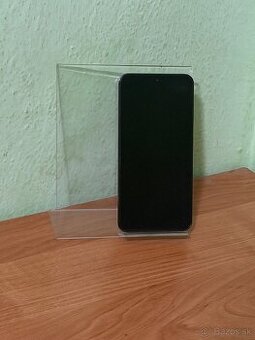 Dobrý deň Ponúkam na predaj Samsung Galaxy S23 128GB Black