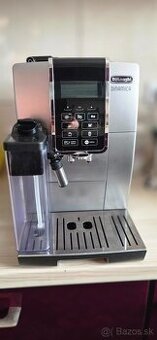 Predám Delonghi Dinamica