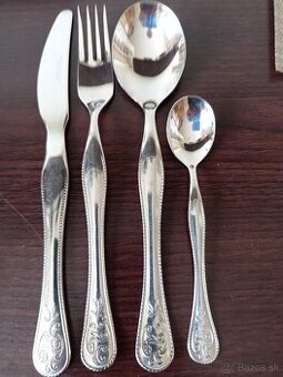 RETRO PRIBOR ROSTEX-TOP STAV