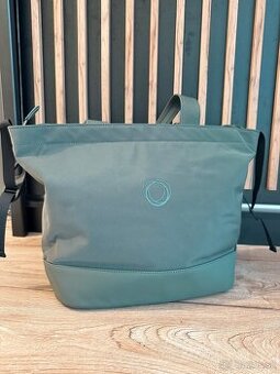 Bugaboo prebalovacia taška