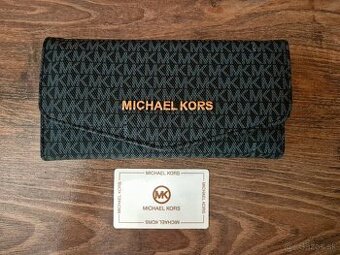 peňaženka Michael Kors