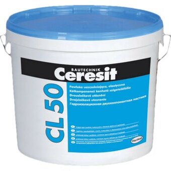 CERESIT CL 50
