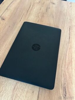 HP Elite Book 840 - 1