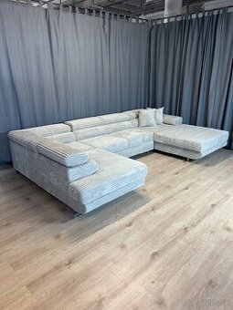 Sedacia súprava 380/C