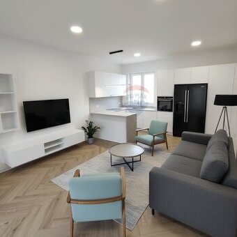 Predaj 3izbového bytu,novostavba Dolný Kubín