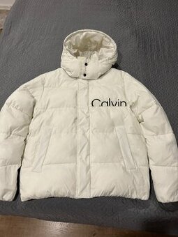 Calvin Klein Originál