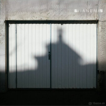 Predávate garáž? My máme klienta