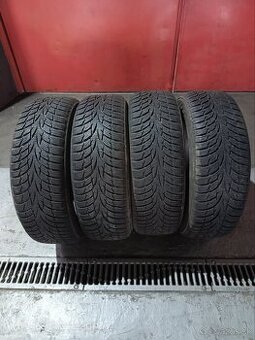 Zimné pneumatiky 185/60R15