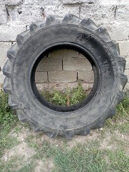 Pneu 16,9-30 Mitas - 1