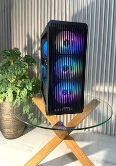 ⭐️Ryzen 5 5600X,RX 6800XT 16GB,DDR4 32GB⭐️