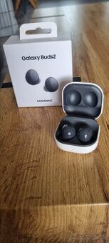 Samsung Galaxy Buds2