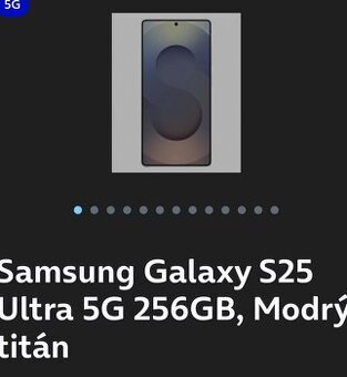 Samsung  Galaxy Z Fold 7