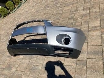 MITSUBISHI OUTLANDER II 2009-2012 přední narazník