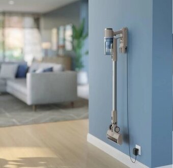 Tyčový vysávač Philips - Nový