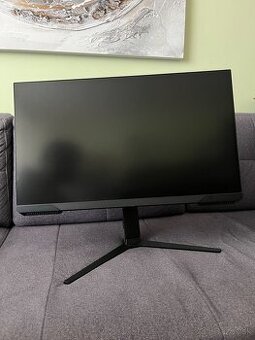 Predám 27 palcový monitor Samsung