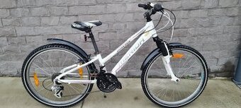 Bicykel Merida 24"