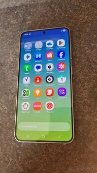 Samsung galaxy S25 5g