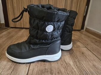 Detske snehule velkost 36