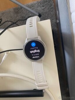 Huawei Smartwatch