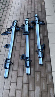 Predam Thule ProRide 591